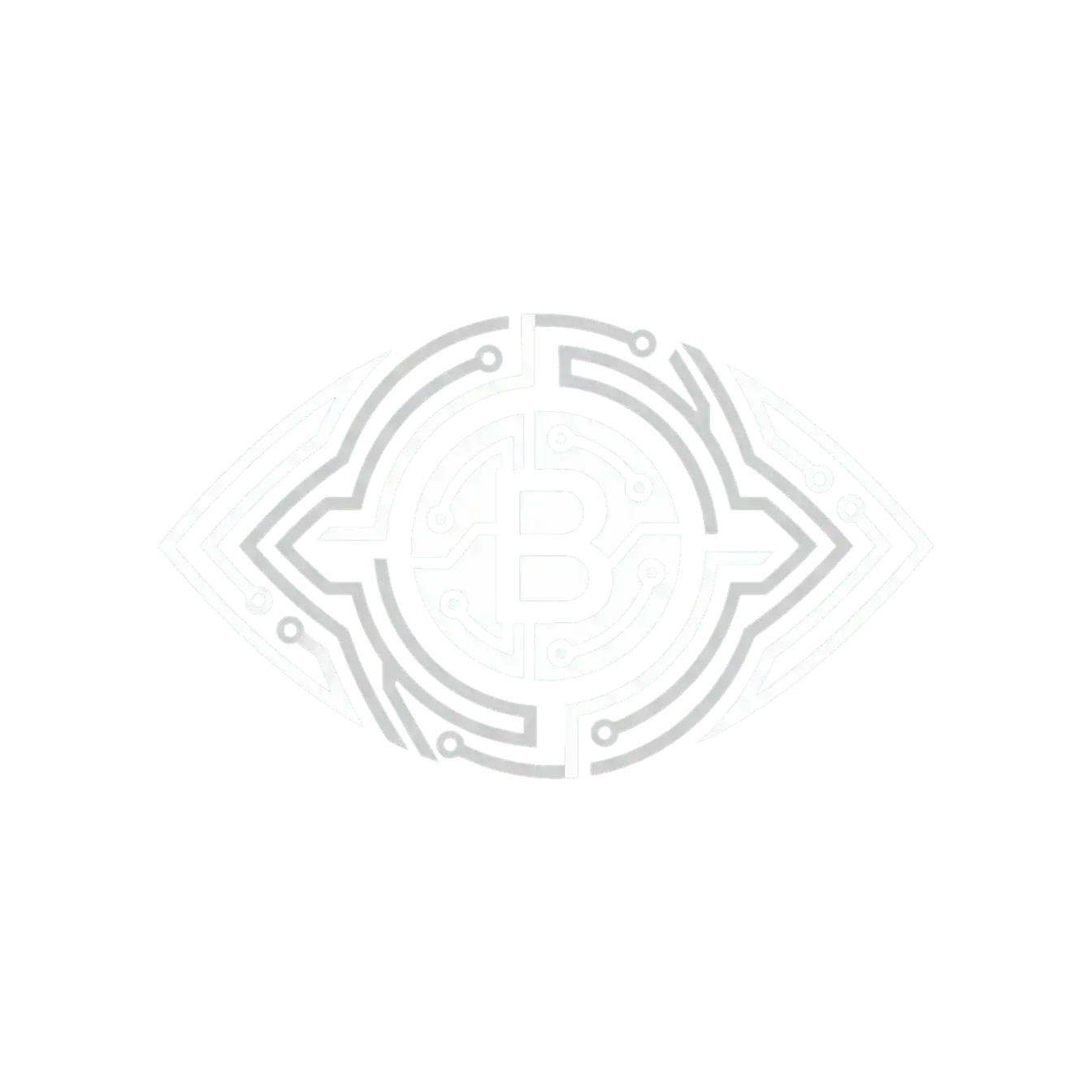bigtit - 情报机构标识
